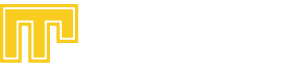 მონოლით პროექტი Logo